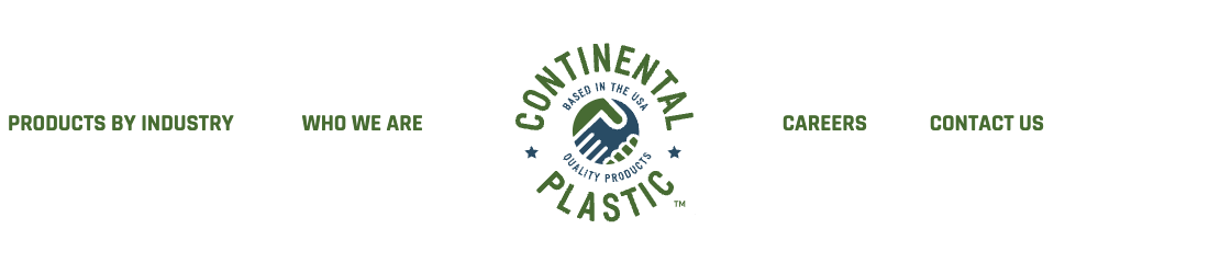 Continental Plastic Corp.